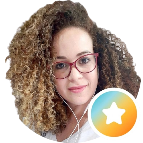 Foto do cliente